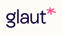 Glaut logo